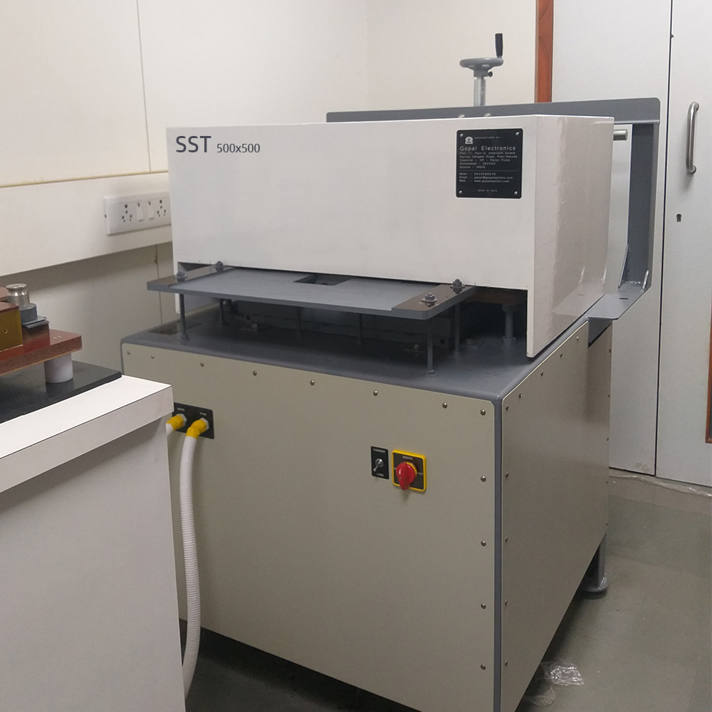 single sheet tester sst 500x500