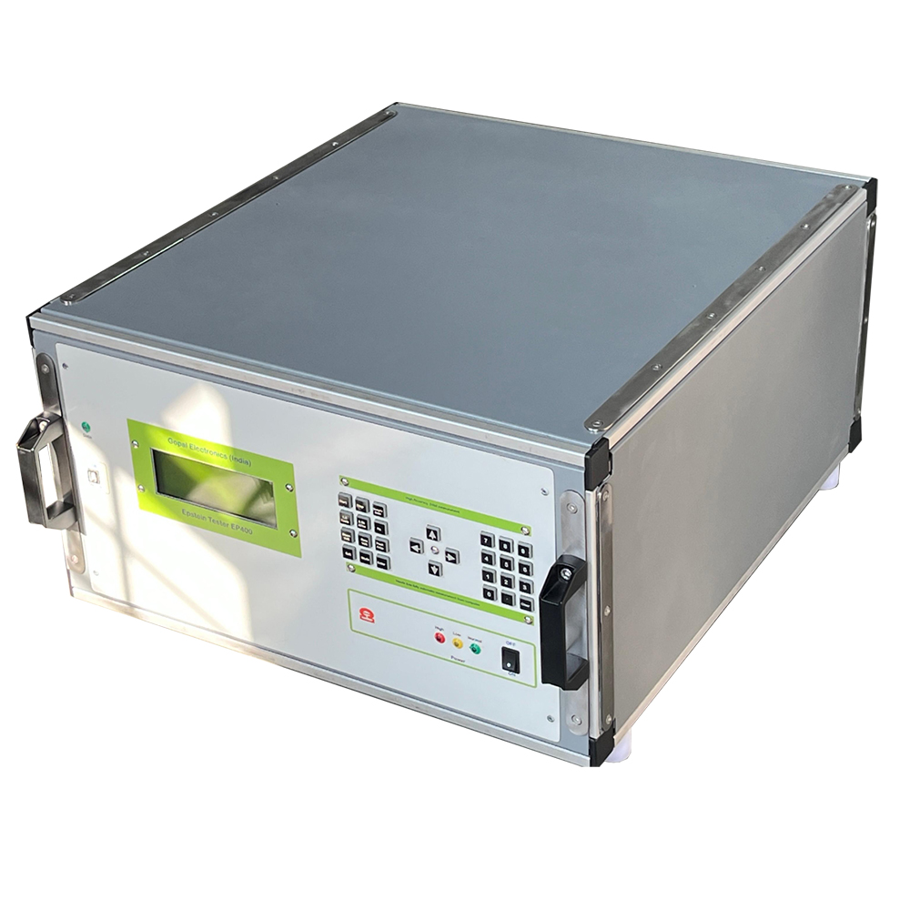 epstein tester